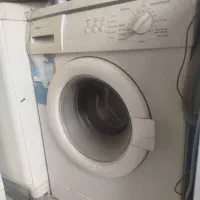 تعمیرات لوازم خانگی