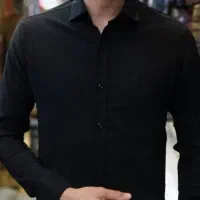 بعلت تغییر شغل قیمت ها مناسب