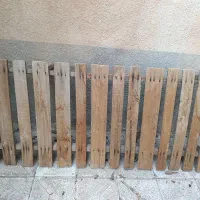 کفی تخت