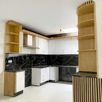 خانه-ویلایی-125-متری-شمالی