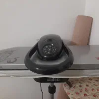 اتوپرس فوما