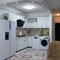 فروش-واحد80-متر-مطهری