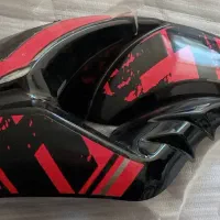 قطعه زونتس ۲۳۰