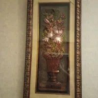 تابلو دیواری