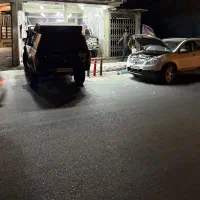 کلینیک تخصوصی خودرو (گودرزی)