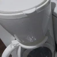 قهوه ساز