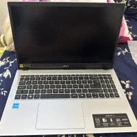Laptop acer aspire go 15|رایانه همراه|تهران, دروازه شمیران|دیوار