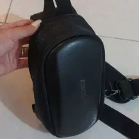 تعدادی کیف رو دوشی نونو