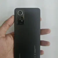 Redmi Note 12 Pro