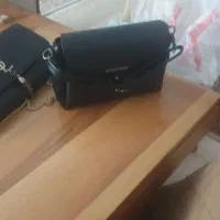 کیف مجلسی شیک وکیف باشگاه ودانشگاهی