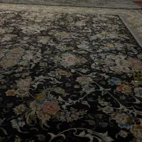 فروش فرش