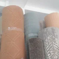 موکت اقتصادی