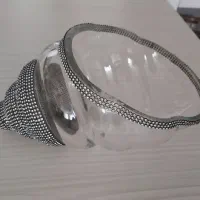 ظرف سرو و دکوری