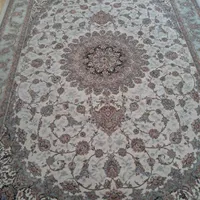 یک جفت فرش طنین ۹متری|فرش|تهران, امیریه|دیوار