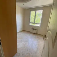75متر-3طبقه-تکواحدی-یکجابفروش-میرود-سندتک-برگ