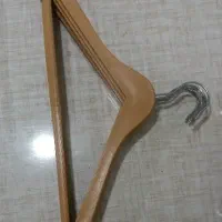 چوب رختی