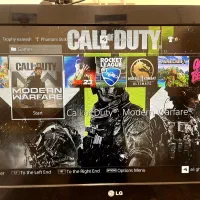 ps4|کنسول، بازی ویدئویی و آنلاین|نقده, |دیوار