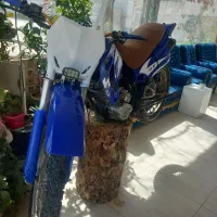 تلر 200