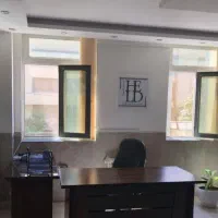 منشی و کارمند خانم نیازمندیم