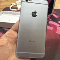 iPhone 6s 64 گیگ