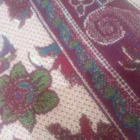 خط دایمی ۰۹۱۸۹۸۰۴۴۲۰ فوری فروش