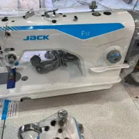 طرح تعویض چرخ نو با کارکرده قیمت ویژه