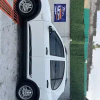 کوئیک R مدل ۱۴۰۱ سقف مشکی