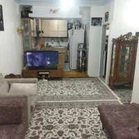 آپارتمان ۶۸ متری شیک