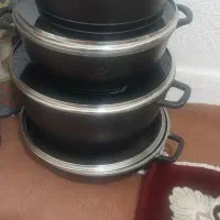 قابلمه