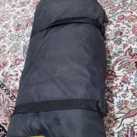 کیسه خواب/تشک/زیر انداز مسافرتی