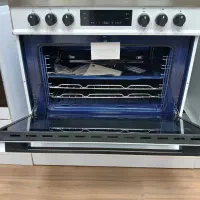 جشنواره اجاق گاز هیروان