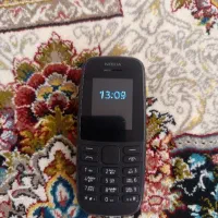 نوکیا ساده