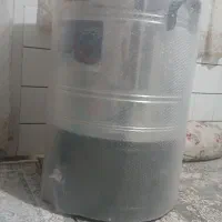 پتو شور لباس شور نونو داخل کارتن