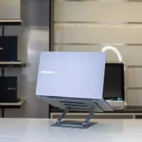 لپتاپ ASUS ExpertBook با پردازنده i7-13620H