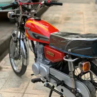 موتور هندا