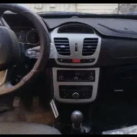 ساینا s مدل ۱۴۰۴ تحویل گرفته برج ۱۲