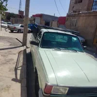 فروشی