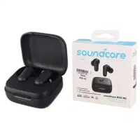 anker R50i NC  انکر r50inc