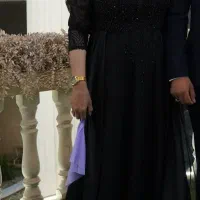 لباس(مجلسی)