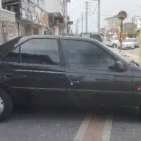 405 مدل 83|خودرو سواری و وانت|چالوس, |دیوار