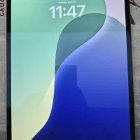 ipad pro m4 256|تبلت|تهران, جردن|دیوار