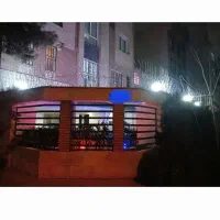 اجاره مغازه ۱۴متری نوساز