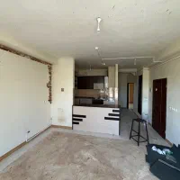 آپارتمان در مولایی