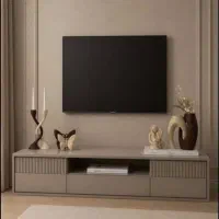 ست کامل دکوری خاص و مینیمال