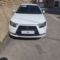 دناپلاس ۵دنده