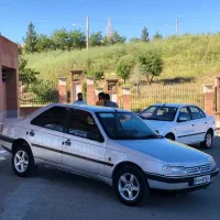 405مدل90تیوفایف