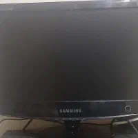 مانیتور 16 اینچ 1632 سامسونگ اصلی