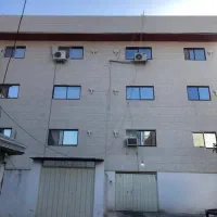 اجاره واحد طبقه دوم 2 خواب