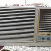 کولر|کولر گازی و فن‌کوئل|بوشهر, |دیوار