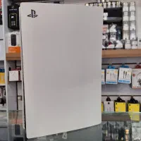 ps5 ft 825gig|کنسول، بازی ویدئویی و آنلاین|مسجد سلیمان, |دیوار